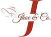 JHOE & Co.