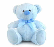 Load image into Gallery viewer, BUDDYBLUE-PersonalisedTeddyBear40cm (Korimco)
